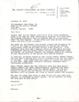 http://allenarchive.iac.gatech.edu/originals/ahc_CAR_015_007_012_002.pdf http://allenarchive.iac.gatech.edu/originals/ahc_CAR_015_007_012_002.pdf
