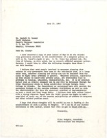 http://allenarchive.iac.gatech.edu/originals/ahc_CAR_015_003_016_036.pdf http://allenarchive.iac.gatech.edu/originals/ahc_CAR_015_003_016_036.pdf