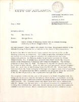http://allenarchive.iac.gatech.edu/originals/ahc_CAR_015_008_025_022.pdf http://allenarchive.iac.gatech.edu/originals/ahc_CAR_015_008_025_022.pdf