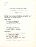 http://allenarchive.iac.gatech.edu/originals/ahc_CAR_015_021_005_040.pdf http://allenarchive.iac.gatech.edu/originals/ahc_CAR_015_021_005_040.pdf