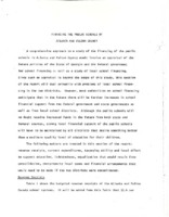 http://allenarchive.iac.gatech.edu/originals/ahc_CAR_015_006_002_024.pdf http://allenarchive.iac.gatech.edu/originals/ahc_CAR_015_006_002_024.pdf