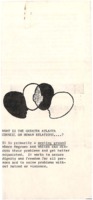 http://allenarchive.iac.gatech.edu/originals/ahc_CAR_015_017_014_031.pdf http://allenarchive.iac.gatech.edu/originals/ahc_CAR_015_017_014_031.pdf