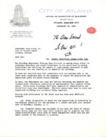 http://allenarchive.iac.gatech.edu/originals/ahc_CAR_015_005_010_017.pdf http://allenarchive.iac.gatech.edu/originals/ahc_CAR_015_005_010_017.pdf