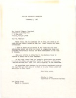 http://allenarchive.iac.gatech.edu/originals/ahc_CAR_015_018_011_060.pdf http://allenarchive.iac.gatech.edu/originals/ahc_CAR_015_018_011_060.pdf