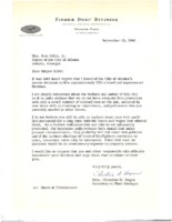 http://allenarchive.iac.gatech.edu/originals/ahc_CAR_015_014_012_027.pdf http://allenarchive.iac.gatech.edu/originals/ahc_CAR_015_014_012_027.pdf