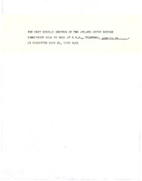 http://allenarchive.iac.gatech.edu/originals/ahc_CAR_015_013_003_022.pdf http://allenarchive.iac.gatech.edu/originals/ahc_CAR_015_013_003_022.pdf
