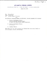 http://allenarchive.iac.gatech.edu/originals/ahc_CAR_015_009_003_033.pdf http://allenarchive.iac.gatech.edu/originals/ahc_CAR_015_009_003_033.pdf