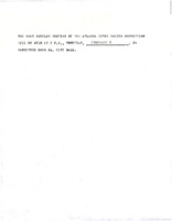 http://allenarchive.iac.gatech.edu/originals/ahc_CAR_015_013_003_021.pdf http://allenarchive.iac.gatech.edu/originals/ahc_CAR_015_013_003_021.pdf