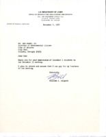 http://allenarchive.iac.gatech.edu/originals/ahc_CAR_015_015_013_047.pdf http://allenarchive.iac.gatech.edu/originals/ahc_CAR_015_015_013_047.pdf