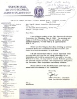 http://allenarchive.iac.gatech.edu/originals/ahc_CAR_015_014_020_003.pdf http://allenarchive.iac.gatech.edu/originals/ahc_CAR_015_014_020_003.pdf