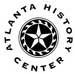 Atlanta History Center Logo